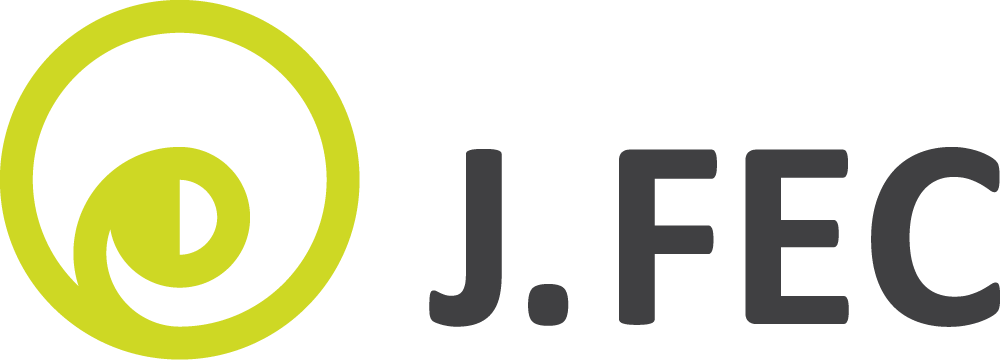 『さがみはらバイオガスパワー』